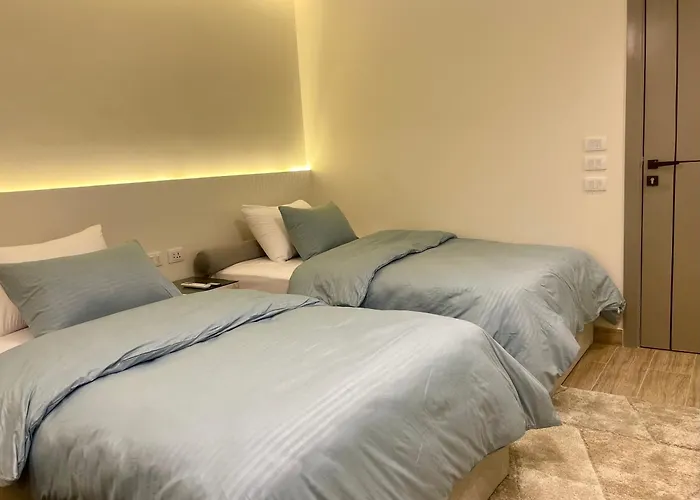 Zahir 801